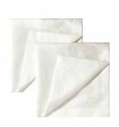 ALLOVER Kristallvasen von JOOP! im aktuellen Segmüller Prospekt für 126,99 €