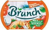 Tomate & Ricotta von Brunch für 1,29 € bei Netto mit dem Scottie im Angebot Tomate & Ricotta von Brunch im aktuellen Netto mit dem Scottie Prospekt