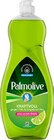 Geschirrspülmittel Ultra-Konzentrat Original Angebote von Palmolive bei Kaufland Ravensburg für 1,19 €