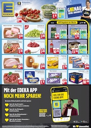 Der aktuelle E xpress Prospekt: Aktuelle Angebote.