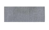 Aktuelle Teppichboden Angebote bei Höffner in Hamm Aktuelles Villeroy & Boch Webteppich Kollektion 1748 Angebot bei Höffner in Hamm ab 104,90 €