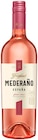 Mederaño bei Penny im Prospekt "" für 2,99 €