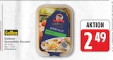 Spreewälder Eiersalat mit Gurke von Golßen im aktuellen EDEKA Prospekt
