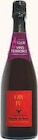 Promo Champagne AOP brut Or IV à 19,90 € dans le catalogue U Express à Marciac