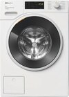 Aktuelle Waschmaschine Angebote bei EP: in Ahlen Aktuelles Waschvollautomat WWB 380 WPS 125 Edition Angebot bei EP: in Ahlen ab 1.099,00 €