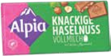 V-Markt Marktoberdorf Prospekt mit  im Angebot für 0,99 €