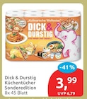 Angebot im budni Hamburg Prospekt budni Hamburg Prospekt mit im Angebot für 3,99 €