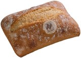 Aktuelles Ciabatta Angebot bei REWE in Hildesheim ab 1,39 €