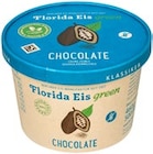 Vanille von Florida Eis für 4,29 € bei Kaufland im Angebot Vanille von Florida Eis im aktuellen Kaufland Prospekt