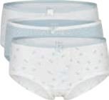 Damen Hipster Angebote von by Louise bei Marktkauf Esslingen für 17,98 €