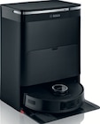 Aktuelle Staubsauger Angebote bei EURONICS in Dresden Aktuelles BCRDW3BAB Spotless Max Angebot bei EURONICS in Dresden ab 499,00 €