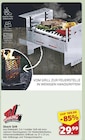Stack Grill von TV Werbung für 29,99 € bei famila Nordwest im Angebot Stack Grill von TV Werbung im aktuellen famila Nordwest Prospekt