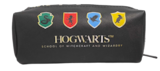 Trousse HARRY POTTER en promo chez B&M Trousse HARRY POTTER dans le catalogue B&M