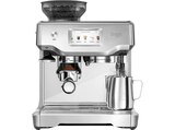 SES880BSS4EEU1 the Barista Touch Espressomaschine Edelstahl Angebot in Sonnenhof b Stuttgart SES880BSS4EEU1 the Barista Touch Espressomaschine Edelstahl im aktuellen Prospekt bei Media-Markt in Sonnenhof b Stuttgart