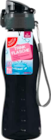 Tritan-Trinkflasche im Angebot bei Marktkauf in Greifswald Tritan-Trinkflasche Angebote von Gut & Günstig bei Marktkauf Greifswald für 3,99 €