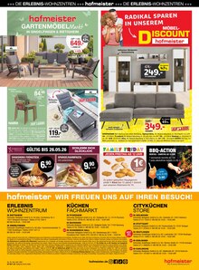 Fernseher im aktuellen hofmeister Prospekt (Böblingen) Fernseher im hofmeister Prospekt "MACH DEIN ZUHAUSE TRAUMHAFT SCHÖN" mit 12 Seiten (Böblingen)