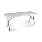 Tisch  im aktuellen POCO Prospekt für 44,99 €