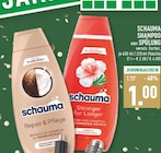 Repair & Pflege Angebote von Schauma bei Marktkauf Mülheim für 1,00 €