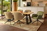 Esstisch „Tilo“ Angebote bei Segmüller Hürth für 1.399,00 €