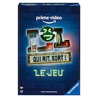 LOL - Qui rit, sort ! - RAVENSBURGER dans le catalogue Carrefour