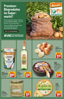 Sauerkraut im REWE Prospekt "Dein Markt" mit 33 Seiten (Essen)