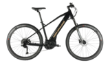 Vtt électrique e-summit 730 adulte - NAKAMURA - Intersport à Joué-lès-Tours Vtt électrique e-summit 730 adulte - NAKAMURA en promo chez Intersport Joué-lès-Tours à 1 199,99 €