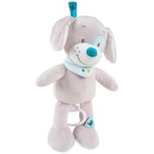 SPIELUHR Manuel von Patinio im aktuellen XXXLutz Möbelhäuser Prospekt für 8,99 €