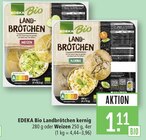 Aktuelle Brötchen Angebote bei Marktkauf in Ulm Aktuelles Landbrötchen kernig Angebot bei Marktkauf in Ulm ab 1,11 €
