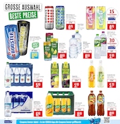 Energydrink im Marktkauf Prospekt in Rodgau Aktueller Marktkauf Prospekt mit Energydrink, "Aktuelle Angebote", Seite 20