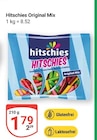 GLOBUS Zell - Hitschies Original Mix Angebot im Prospekt Hitschies Original Mix bei GLOBUS im Zell Prospekt für 1,79 €