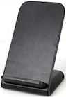Induktive Ladestation 15 W Angebote bei Thomas Philipps Suhl für 5,99 €