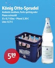 Getränke Hoffmann Amberg - Andante Angebot im Prospekt Andante bei Getränke Hoffmann im Amberg Prospekt für 5,99 €