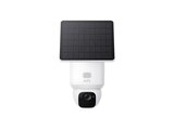 eufyCam Solo E30, Überwachungskamera im MediaMarkt Saturn Prospekt eufyCam Solo E30, Überwachungskamera von EUFY im aktuellen MediaMarkt Saturn Prospekt für 79,00 €