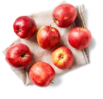 dtsch. Tafeläpfel im Angebot bei Kaufland in Minden dtsch. Tafeläpfel Angebote von Bioland bei Kaufland Minden für 2,99 €