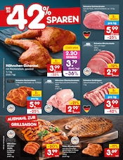 Braten im Netto Marken-Discount Prospekt in Rosenheim Aktueller Netto Marken-Discount Prospekt mit Braten, "Aktuelle Angebote", Seite 29