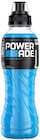 Aktuelles Powerade Angebot bei REWE in Leverkusen ab 0,99 €