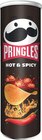 Aktuelles Pringles Angebot bei Zimmermann in Hannover ab 1,69 €