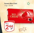 Angebot im GLOBUS Castrop-Rauxel Prospekt GLOBUS Castrop-Rauxel Prospekt mit im Angebot für 2,44 €