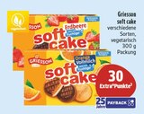30 Extra°Punkte im Angebot bei EDEKA in Altenburg 30 Extra°Punkte Angebote von Payback bei EDEKA Altenburg