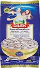 Sonnenblumenkerne im Angebot bei Netto Marken-Discount in Gummersbach Sonnenblumenkerne Angebote von Dilek bei Netto Marken-Discount Gummersbach für 1,89 €