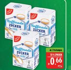 Raffinade Zucker Angebote von Gut & Günstig bei Marktkauf Hof für 0,66 €