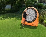 Air-Power-Fußball von LUPILU für 4,99 € bei Lidl im Angebot Air-Power-Fußball von LUPILU im aktuellen Lidl Prospekt