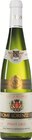 Pinot gris A.O.C. sec 2022 - Lorentz - Cora à Garges-lès-Gonesse Pinot gris A.O.C. sec 2022 - Lorentz en promo chez Cora Garges-lès-Gonesse à 5,27 €