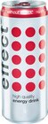 Aktuelles Energy Drink Angebot bei Netto Marken-Discount in Lahr (Schwarzwald) ab 0,79 €