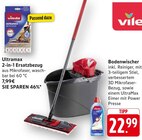 Angebot im E center Denzlingen Prospekt E center Denzlingen Prospekt mit  im Angebot für 7,99 €