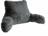 Aktuelles Bettsitzkissen oder Bodensitzkissen Angebot bei Netto Marken-Discount in Ulm ab 17,99 €
