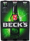 Aktuelle Bier Angebote bei Kaufland in Albstadt Aktuelles Bier oder Biermischgetränk Angebot bei Kaufland in Albstadt ab 3,99 €