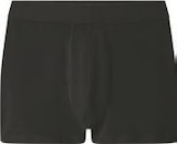 Boxer im Angebot bei Lidl in Villingen-Schwenningen Boxer Angebote von Esmara Men/Livergy bei Lidl Villingen-Schwenningen für 3,99 €