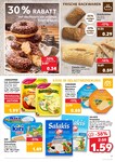 Dinkelbrötchen Dinkelbrötchen
