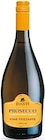 Prosecco Frizzante im Netto mit dem Scottie Prospekt Prosecco Frizzante von Danti im aktuellen Netto mit dem Scottie Prospekt für 2,49 €